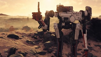 Свежее обновление Starfield содержит более 500 исправлений