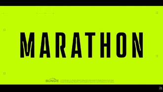 Bungie заменила директора игры Marathon бывшим директором Valorant