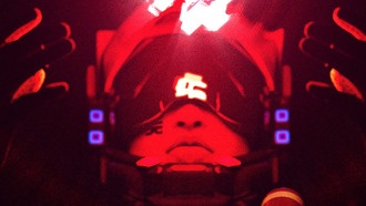 У перезапуска Bungie Marathon новый режиссер в рамках творческой смены руководства