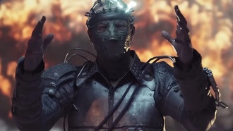 Для Xbox стартовала акция с условно-бесплатными играми