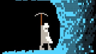 Один из создателей Dwarf Fortress раскритиковал увольнения в игровой индустрии