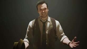 Премьера Alone in the Dark — хоррор, который сильно разделил рецензентов