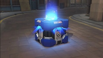 EA и Jagex предупредили о правилах рекламы игр с лутбоксами