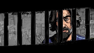 The Callisto Protocol получил спин-офф в стиле roguelike