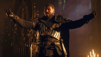 Время выхода Dragon's Dogma 2 – обратный отсчет до новой RPG наконец-то начался спустя 12 лет