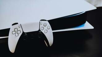 Sony проводит внутреннее расследование после утечки информации о консоли PS5 Pro