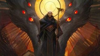 Ветеран PlayStation перешла в EA и будет работать над ролевым боевиком