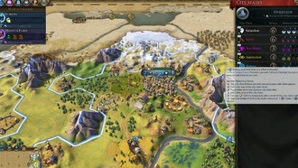 Первый в истории пациент Neuralink играет в компьютерные игры и шахматы силой мысли