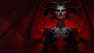 Следующий сезон Diablo 4 привнесет монументальные изменения в игру