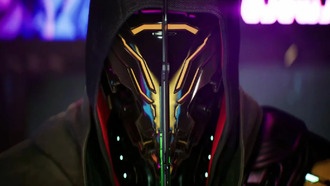 Разработчики Ghostrunner 2 напомнили о двух игровых режимах и запустили скидки на игру в Steam