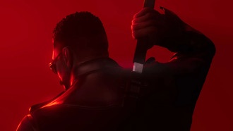 Все предстоящие игры Marvel: от новой игры про Железного человека до Росомахи