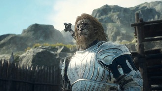 Игроки Dragon's Dogma 2 замыслили «убийство» мирных NPC ради повышения производительности игры