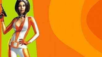 Nightdive может стать разработчиком ремастера No One Lives Forever