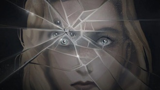 Триллер Loretta от российского разработчика в апреле появится на консолях