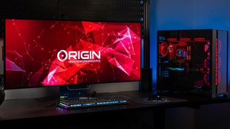 Падение продаж игровых ПК в прошлом году и перспективы на 2024 год