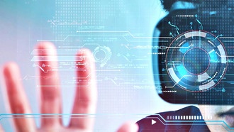 Атаки на виртуальную реальность могут манипулировать изображением и красть личные данные