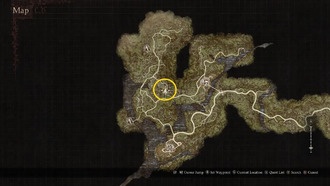 Dragon's Dogma 2: руководство по квесту «Придайте им форму»