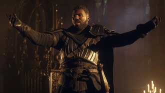 Capcom признала проблемы с системой пешек в Dragon's Dogma 2 — исправление уже в работе