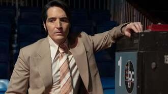 Фанаты бойкотируют фильм «Поздний вечер с дьяволом» после сообщений об использовании ИИ