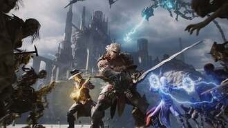 Студия Cryptic уже 24 года создает отличные MMORPG-игры, но сейчас она на грани распада