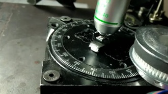 Умелец приспособил Raspberry Pi для создания видеороликов с микрочипов