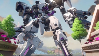 Сотрудники Blizzard остались без бонусов из-за проблем с Overwatch 2