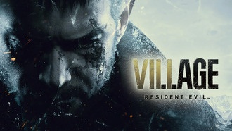 Утверждается, что Resident Evil 9, возможно, станет игрой с открытым миром