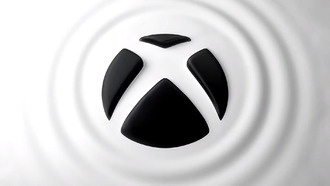 Microsoft создает прототип нативного портативного устройства Xbox