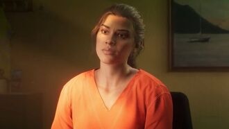 Rockstar может отложить релиз GTA 6