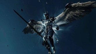 Новая игра от Larian будет сильно отличаться от Baldur's Gate 3