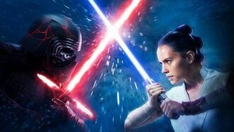 Создатели «Игры престолов» больше не хотят снимать фильм по «Звездным войнам»