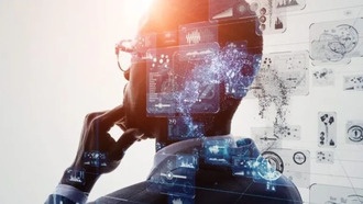 В 2024 году будет продано 150 млн ПК с ИИ-процессорами