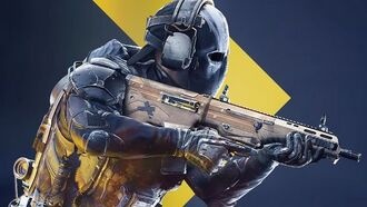 Разработчики шутера XDefiant разочарованы, потому что Ubisoft заставляет их копировать Call of Duty