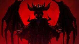 Четвертый сезон Diablo 4 почти похож на Diablo 5. Фанаты серии видят в нем новое начало игры