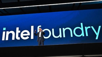 Генеральный директор Intel предлагает Илону Маску экскурсию