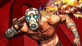 Создатель Minecraft провёл параллель между своей новой игрой и Borderlands с Diablo