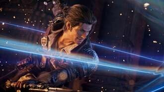 Ранний доступ Final Fantasy XIV: Dawntrail начнется 28 июня