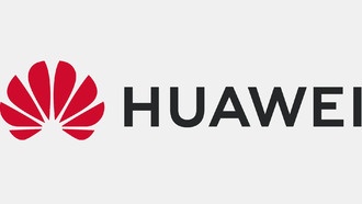 SMIC и Huawei могут использовать четырехкратный рисунок для китайских 5-нм чипов