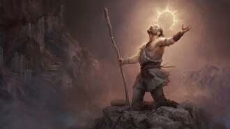 Path of Exile 2 не боится конкуренции. Создателям не терпится посоревноваться с Diablo и другими слэшерами