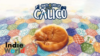 Первые дни весны приятнее с уютными играми