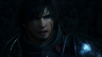 Final Fantasy 16 будет перенесена не только на ПК, но и на другие платформы