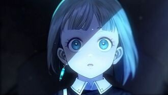 Высокооцененная метроидвания получила продолжение