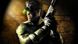Ubisoft празднует 20-летие Splinter Cell: Pandora Tomorrow, но не хочет выпускать цифровую версию игры