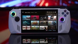 Фил Спенсер описал портативную консоль Xbox своей мечты