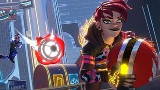 Как подарить «вечную жизнь» игровым сервисам