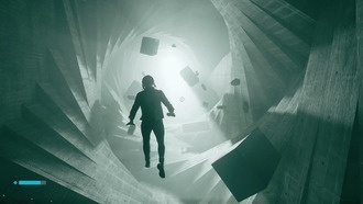 Мультиплеерный спин-офф Control не будет условно-бесплатным