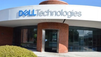 Тысячи сотрудников Dell потеряли работу из-за падения продаж персональных компьютеров