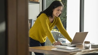 Импортозамещение в госсекторе Китая не окажет сильного влияния на доходы Intel и AMD