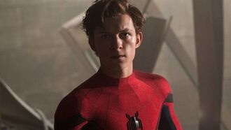 Режиссёр «Форсажа» работает над новым «Человеком-пауком»