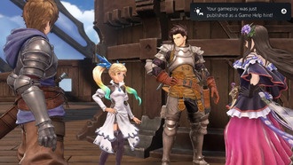 PlayStation 5 получит функцию игровых клипов от сообщества «позже в этом году»